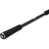 Удилище DAIWA Prorex XR Travel S 2.40м 40-90гр 11334-245