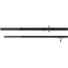 Удилище фидерное DAIWA Ninja-X feeder 3,60м 80-220гр 11607-360