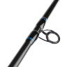 Удилище фидерное DAIWA N'ZON Feeder NZF 3,00м 40гр 11130-300