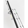 Удилище фидерное DAIWA Powermesh Medium Feeder 3,60м 100гр 11780-366
