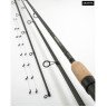 Удилище фидерное DAIWA Powermesh MH Feeder 3,90м 125гр 11780-397