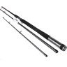 Удилище фидерное DAIWA Team feeder 3.60м 120гр 11744-366