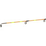 Удилище фидерное DAIWA Team feeder 3.90м 120гр 11744-396
