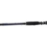 Удилище фидерное DAIWA Team feeder 3.90м 150гр 11744-395RU