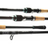 Удилище фидерное DAIWA Windcast feeder 3,90м до 120гр 11790-390