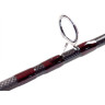 Удилище фидерное DAIWA Windcast feeder 3,90м до 120гр 11790-390