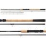 Удилище фидерное DAIWA Windcast Feeder WNF12HQ-AD 3,60м 150гр 11795-360