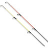 Удилище фидерное DAIWA Windcast Feeder WNF13HQ-AD 3,90м 150гр 11795-390