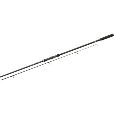 Удилище карповое DAIWA Emblem Carp EMC 2300 (3.60м, 3lbs) (2010)
