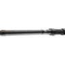 Удилище карповое DAIWA Ninja X Carp 13ft 3.5lb 4сек 11596-397