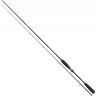 Удилище матчевое DAIWA Tournament Pro TNPM12W 2000000000381