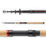 Удилище штекерное DAIWA Emcast carp 3,60м 3,5 Lbs 11580-366