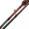 Удилище штекерное DAIWA Emcast carp 3,60м 3,5 Lbs 11580-366