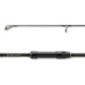 Удилище штекерное DAIWA Emcast carp 3,60м 3,5 Lbs 11580-366