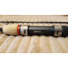 Удилище штекерное DAIWA Emcast carp 3,60м 3,5 Lbs 11580-366