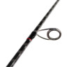 Удилище штекерное DAIWA Emcast carp 3,90м 3,5 Lbs 11580-390