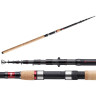 Удилище штекерное DAIWA Emcast carp 3,90м 3,5 Lbs 11580-390