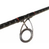 Удилище штекерное DAIWA Emcast carp 3,90м 3,5 Lbs 11580-390