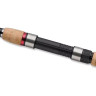 Удилище штекерное DAIWA Exceler feeder 3.90м 125гр 11669-395