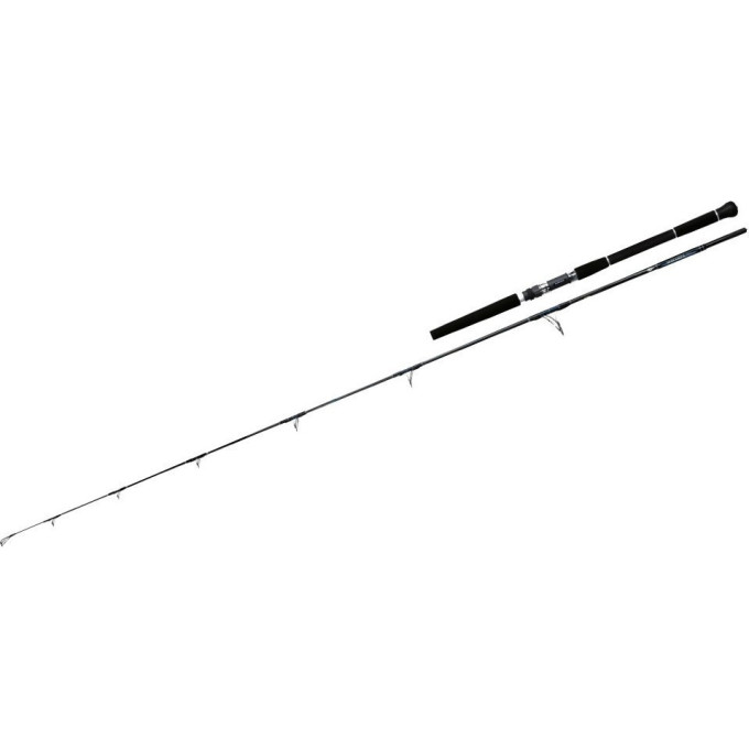 Удилище силовое DAIWA Saltiga Dorado 80TN (длина 2.44м, тест 30-100гр.) 2000000000428