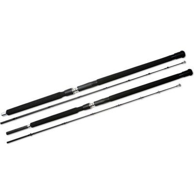 Удилище силовое DAIWA Team Daiwa - Z TDZB30