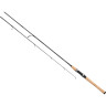 Удилище спиннинговое DAIWA CROSSFIRE 702MFS 11016-03R