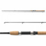 Удилище спиннинговое DAIWA R`Nessa Jigger 902 LFS (длина2,70м, тест7-25гр.) 4027093311895