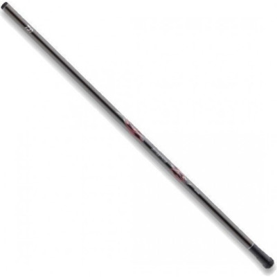 Удилище телескопическое DAIWA Sweepfire pole 5.00м