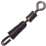 Вертлюжок DAIWA N'ZON Quick Change Swivel №14 13316-014
