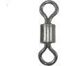 Вертлюжок DAIWA N'ZON Swivel and Stop Bead M 13317-010