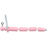 Воблер DAIWA Masu No Koeda Light Pink 07411158