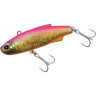 Воблер DAIWA Morethan Salt Vib 80S 21гр SG day reaction 04825960G