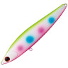 Воблер DAIWA Morethan Switch Hitter 105S pearl fuyajyo 07401134