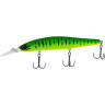 Воблер DAIWA Steez Minnow 125SP MR (20г) Mat Tiger 09004203