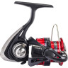 Катушка DAIWA 23NINJA MATCH LT3000-C 10114-001
