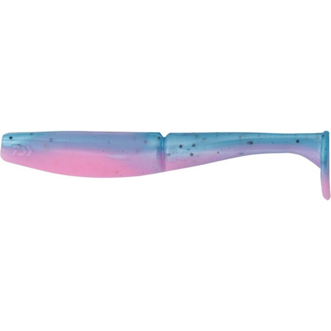 Приманка силиконовая DAIWA BAIT JUNKIE MINNOW 4,2
