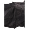 Садок DAIWA N'ZON Keepnet Square 3.5м 13430-350