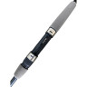 Спиннинг DAIWA EXCELER 702MFS 11018-02R