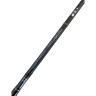 Спиннинг DAIWA EXCELER 702MFS 11018-02R