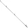 Спиннинг DAIWA POWERMESH 732LFS-ST 11008-07R