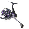 Катушка DAIWA 18 Prorex V LT 2500 XH 10607-250