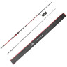 Спиннинг DAIWA Fuego 902MLFS 11105-08R